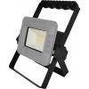 Müller-Licht Reno LED stavební reflektor 10 W 600 lm neutrální bílá 21600067 Müller-Licht Reno LED stavební reflektor 10 W 600 lm neutrální bílá 21600067