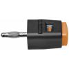 Turck WSSW 456-3M připojovací kabel pro senzory - aktory, U7951-3, pin...