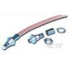 TE Connectivity TE AMP BNC/TNC PCB & CABLE 1-225398-5 1 ks