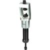 KS Tools 918.3805 Hlavice na zapalovací svíčky 3/8 CHROMEplus, 18mm