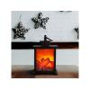 Dekorace LED FAMILY 58044 krb Dekorace LED FAMILY 58044 krb