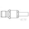 TE Connectivity 5787394-2 1 ks Tube