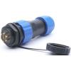 Molex pinová lišta (standardní) 14, rozteč 2.54 mm, 713491039, 1 ks Tu... Molex pinová lišta (standardní) 14, rozteč 2.54 mm, 713491039, 1 ks Tu...