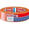 tesa 04368-00011-01 krycí fólie tesa Easy Cover® světle hnědá (d x š) ...