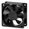 Sunon MF60202VX-1000U-A99 axiální ventilátor, 24 V/DC, 43.35 m³/h, (d ...