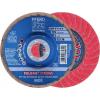 PFERD TOOLS 67789025 PFC 125 CO-FREEZE 36 SGP STRONG INOX vějířovitý brusný kotouč Průměr 125 mm Ø otvoru 22.23 mm Zrnitost 36 Slitina na bázi kobaltu, Slitina PFERD TOOLS 67789025 PFC 125 CO-FREEZE 36 SGP STRONG INOX vějířovitý brusný kotouč Průměr 125 mm Ø otvoru 22.23 mm Zrnitost 36 Slitina na bázi kobaltu, Slitina
