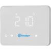 Finder 1C.91.9.003.0W07 pokojový termostat na omítku týdenní program 5 do 37 °C