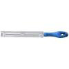 PFERD TOOLS 11099040 Ostřicí přístroj na řetěz CS-SL-4,0 1 ks