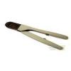 TE Connectivity TE AMP Certi-Crimp Hand Tools 1454509-2
