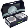 Festool 578667 Sada brusných kotoučů Průměr 150.00 mm Zrnitost=60, 80, 120, 180, 220, 320 1 sada Festool 578667 Sada brusných kotoučů Průměr 150.00 mm Zrnitost=60, 80, 120, 180, 220, 320 1 sada