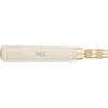 PFERD TOOLS 12299006 Držák jehlových pilníků NFH 212 Délka 92 mm 1 ks