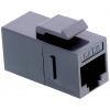Value RJ45 vestavný modul Keystone CAT 6 1 ks