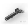 TE Connectivity 61253-1, 1 ks Bag TE Connectivity 61253-1, 1 ks Bag