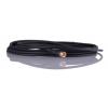 Kabel ovladače snímače, A: Vnitřní, A: Rovný 3, B: Bez koncovky, B: Vnitřní, 60V, IP65, IP67, IP69K, řada: RKMV Lumberg Kabel ovladače snímače, A: Vnitřní, A: Rovný 3, B: Bez koncovky, B: Vnitřní, 60V, IP65, IP67, IP69K, řada: RKMV Lumberg