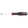 Šroubovák Torx a Torx Plus, dělka lopatky: 75 mm Křemík uhlík Standardní hrot T6, celková délka: 144mm Facom