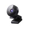 Webkamera EMEET SmartCam C950 4K Webkamera EMEET SmartCam C950 4K