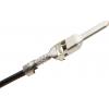 BLADE 357450210 Molex Množství: 1 ks BLADE 357450210 Molex Množství: 1 ks