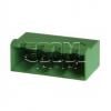 Vidlice 2EDGVC-5.08-04P-14-00A(H), 4 póly, 320 V / 20 A, 5,08 mm