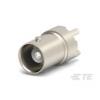 TE Connectivity TE AMP RF Coax Connectors 1045646-1 1 ks Package