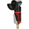 KS Tools 420.5052 Spojovací klip na nárazník pro BMW, balení 50 ks KS Tools 420.5052 Spojovací klip na nárazník pro BMW, balení 50 ks