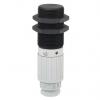 Telemecanique Sensors Kapacitní snímač přiblížení XT230A2MDB Válec se závitem XT M30 10mA 2vodičové IP65, IP67 950 Hz Telemecanique Sensors Kapacitní snímač přiblížení XT230A2MDB Válec se závitem XT M30 10mA 2vodičové IP65, IP67 950 Hz