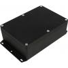 Hammond Electronics 1550Z111F univerzální pouzdro 115 x 66 x 55 litý h...