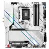 ASRock Z890 TAICHI AQUA Základní deska Socket (PC) Intel® 1851 Tvarový faktor ATX Čipová sada základní desky Intel® Z890