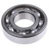 Kuličkové ložisko KLNJ3/8 NSK-RHP 9.52 mm (vnitřní prům.) 22.22 mm OD Kuličkové ložisko KLNJ3/8 NSK-RHP 9.52 mm (vnitřní prům.) 22.22 mm OD