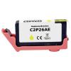 Xerox Toner kompatibilní purppurová 11000 Seiten 006R04818 006R04818 Xerox Toner kompatibilní purppurová 11000 Seiten 006R04818 006R04818