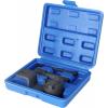 Brilliant Tools BT593670 Sada pro nastavení motoru pro Chrysler, Jeep, Dodge 2,8l Diesel Brilliant Tools BT593670 Sada pro nastavení motoru pro Chrysler, Jeep, Dodge 2,8l Diesel