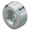Fischer redukce ocel 77606 100 ks