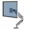 Fellowes 9683001 Fellowes 9683001