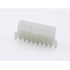 Molex vestavná zásuvková lišta (standardní) 16, rozteč 4.20 mm, 39299164, 1 ks Tray Molex vestavná zásuvková lišta (standardní) 16, rozteč 4.20 mm, 39299164, 1 ks Tray