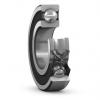 Kuličkové ložisko s hlubokým drážkováním 62203-2RS1 SKF 17 mm (vnitřní prům.) 40 mm OD Kuličkové ložisko s hlubokým drážkováním 62203-2RS1 SKF 17 mm (vnitřní prům.) 40 mm OD
