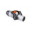 Amphenol Industrial Napájecí konektor pro vysoké zatížení, Propojovací kabel, řada: RS-K10D, Vnější 50 mm², 1000V, 10B