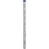 Bosch Accessories EXPERT SDS plus-7X 2608900105 příklepový vrták 1 ks ...