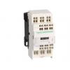 Schneider Electric Řídicí relé, rozsah: TeSyS CA 5 NO 10A 2.4 W 24V dc 5PST