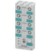 Siemens Digitální modul I/O AS-I K60 Digitální 30V