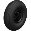 Blickle 25296 PK 260/25-75G pneumatika na kolečko Ø kola: 260 mm nosnost (max.): 150 kg 1 ks Blickle 25296 PK 260/25-75G pneumatika na kolečko Ø kola: 260 mm nosnost (max.): 150 kg 1 ks