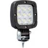 Fristom pracovní světlomet, brzdová světla 12 V/DC, 24 V/DC, 30 V/DC LED Arbeitsleuchte FT-036 SLIM 12-30Volt extrem flach FT-036 LED SLIM (š x v x h) 98 x 136 Fristom pracovní světlomet, brzdová světla 12 V/DC, 24 V/DC, 30 V/DC LED Arbeitsleuchte FT-036 SLIM 12-30Volt extrem flach FT-036 LED SLIM (š x v x h) 98 x 136