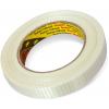 3M 42030750 kobercová lepicí páska Scotch® modrá (d x š) 7 m x 50 mm 1...