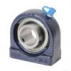Stojaté ložisko SNP30EC R NSK-RHP 30 mm (vnitřní prům.) Stojaté ložisko SNP30EC R NSK-RHP 30 mm (vnitřní prům.)