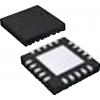 Microchip Technology ATTINY2313A-MU mikrořadič QFN-20 (4x4) 8-Bit 20 MHz Počet vstupů/výstupů 18