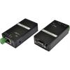 Převodník rozhraní Exsys D-Sub 9pin Vnitřní RJ45 Vnitřní Převodník rozhraní Exsys D-Sub 9pin Vnitřní RJ45 Vnitřní