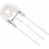 TRU COMPONENTS CT-6030S-6 miniaturní bleskové výbojky 21 Ws 1 Blitze/min 230 V, 330 V Množství: 1 ks TRU COMPONENTS CT-6030S-6 miniaturní bleskové výbojky 21 Ws 1 Blitze/min 230 V, 330 V Množství: 1 ks
