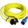 Victron Energy SHP302502500