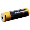 Fenix Light FEARBL21-6000B náhradní akumulátor fenix HT18R, HT32, TK17, TK22R, TK30R, WF25RM, LR36R, CL27R, LD45R, PD45R ACE ACE, PD40R V3.0, PD36R V2.0 černá,