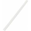 TRU COMPONENTS 1225513 smršťovací bužírka bez lepidla modrá 6.50 mm 3 ... TRU COMPONENTS 1225513 smršťovací bužírka bez lepidla modrá 6.50 mm 3 ...
