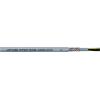 LAPP ÖLFLEX® CLASSIC 400 CP řídicí kabel 25 G 0.75 mm² šedá 1313125-500 500 m