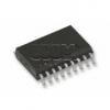 Mikrokontrolér PIC18F1220-I/SO, 8bitový, SOIC-18
